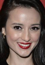 Джули Эстелль фото