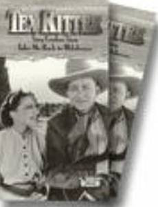 Take Me Back to Oklahoma