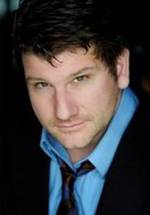 Джуд Прест фото