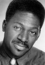 Чак Джеффрис фото