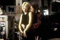 Кадр Идеальное убийство