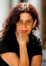 Мария Глэдис фото