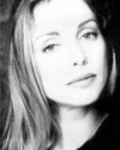 Ава Лазар фото