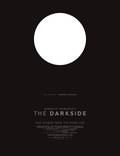 Постер из фильма "The Darkside" - 1