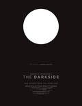 Постер из фильма "The Darkside" - 1