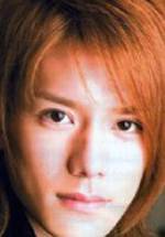 Хидеаки Такизава фото