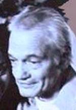 Торд Петерсон фото