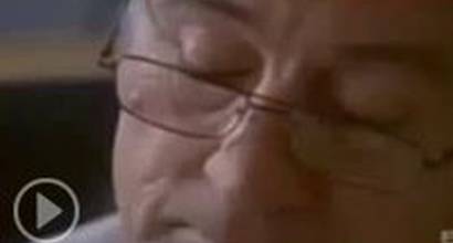 Промо-трейлер