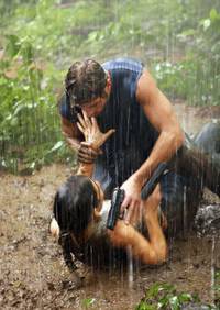 Кадр Остаться в живых