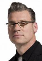 Марк Кермод фото