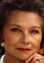 Маша Мериль фото