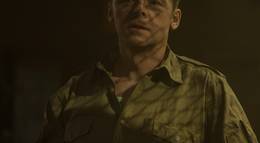 Кадр из фильма "Путешествие Гектора в поисках счастья" - 2