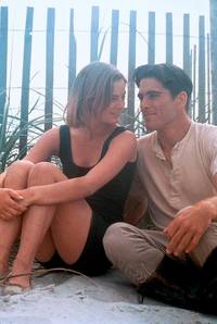 Кадр Храбрых сердцем не сломить