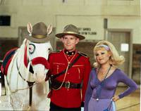 Кадр Ад кромешный