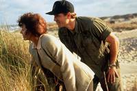 Кадр Морские котики