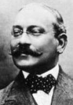 Луи Фейад фото