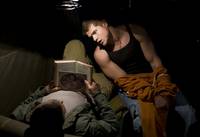 Кадр Мы из будущего 2