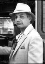 Амин К. Чаудри фото