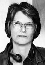 Ли Роуз фото