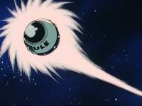 Кадр Драконий жемчуг Зет