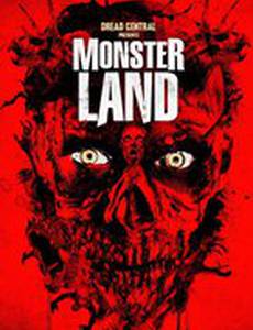 Monsterland