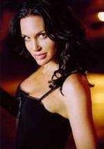 Тиа Тексада фото