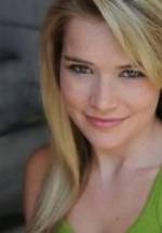 Хейли Фаррис фото