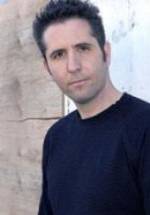 Дункан Минетт фото