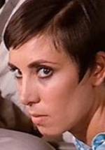 Лаура Де Марки фото