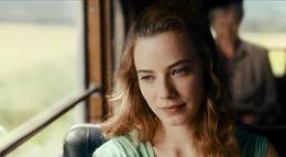 Кадр из фильма "Работа без авторства" - 2