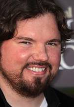 Маркус Данстэн фото