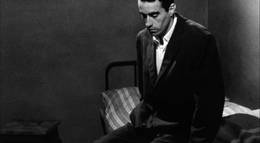 Кадр из фильма "Карманник" - 1