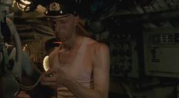 Кадр из фильма "Конвой PQ-17 (видео)" - 2