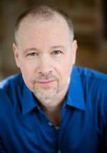 Richard Hoehler фото