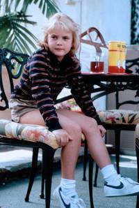 Кадр Непримиримые противоречия