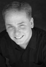 Эллиотт Дж. Браун фото