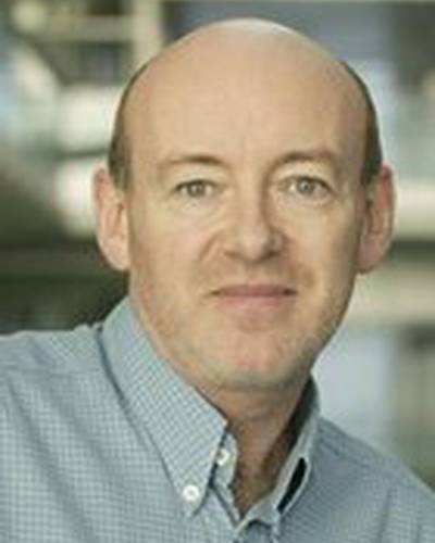 Грэхэм Дафф фото