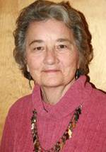 Кэтрин Патерсон фото