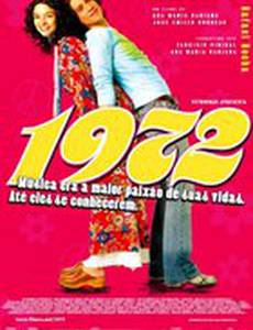 1972