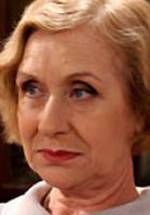 Марина Николаева фото