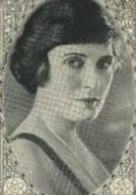 Мэри Элден фото