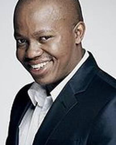 Тшепо Масеко фото