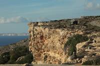 Кадр Авантюристы