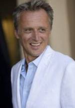 Александр Либ фото