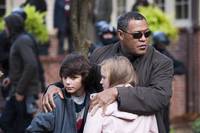 Кадр Ганнибал