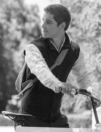 Кадр Посвященный