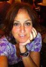 Элиза Сове фото