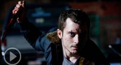 Трейлер (русский дублированный)