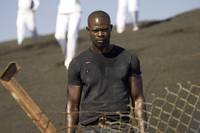 Кадр Остров