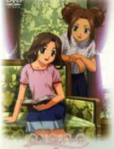 Фортепиано